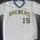 item listed by wambach3