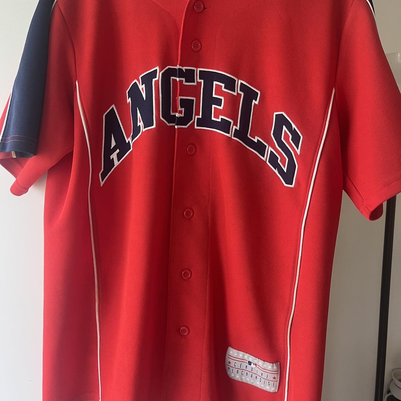 angels throwback jersey, Off 69%