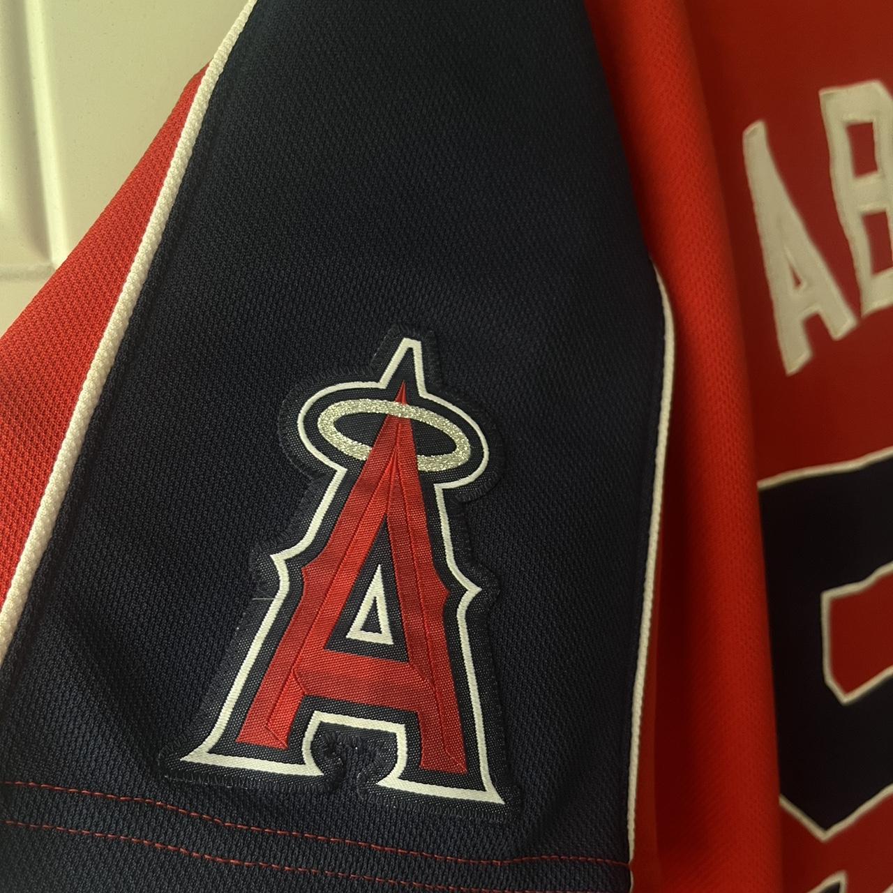 angels throwback jersey, Off 69%