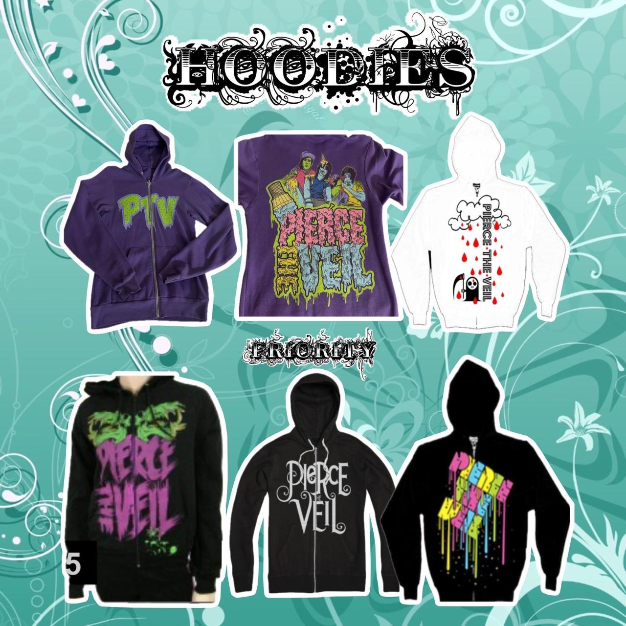 【新品未使用】Drop Dead Bask In Blood タンクトップ 新品未使用】Drop Dead Bask In Blood タンクトップ