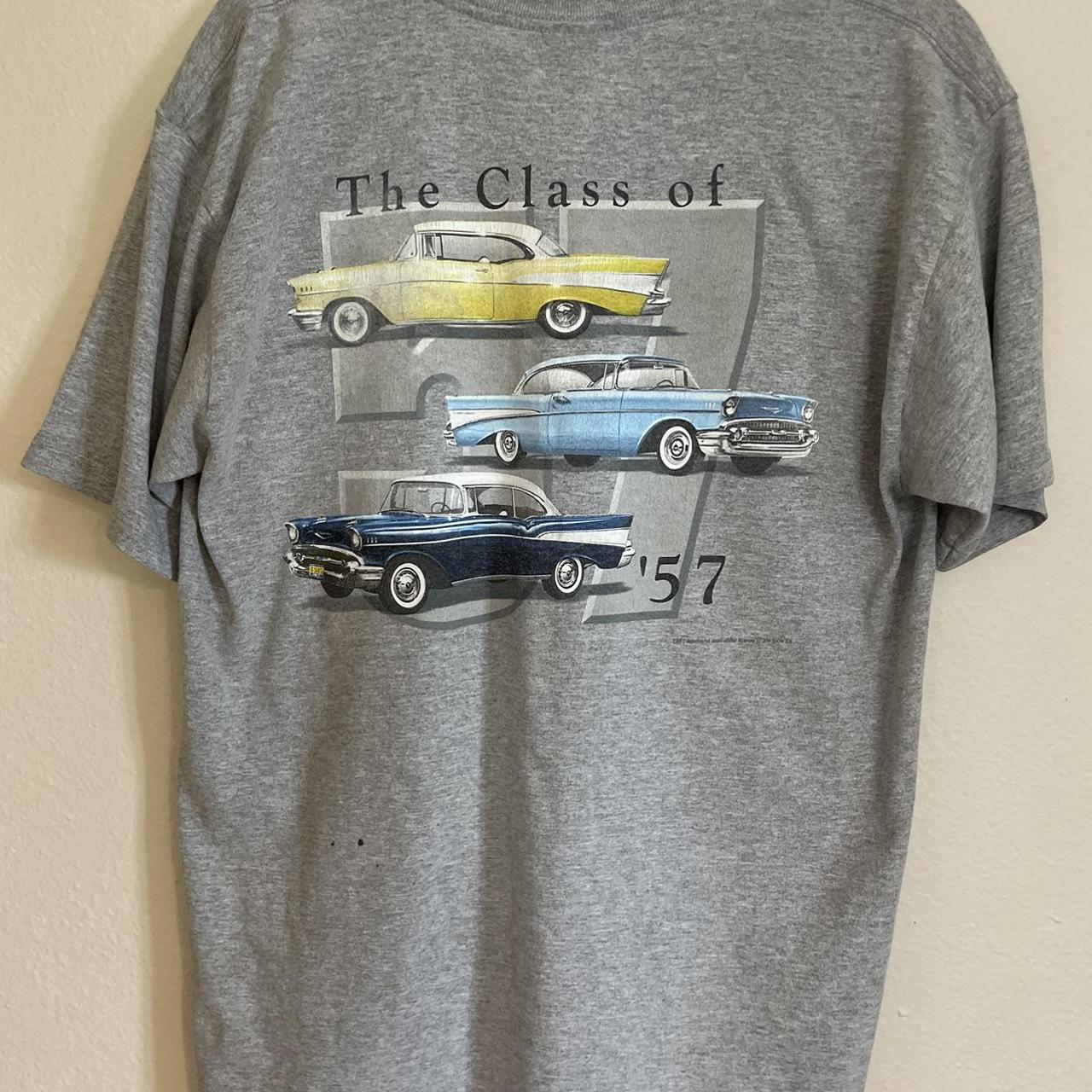 nascar classics t shirts