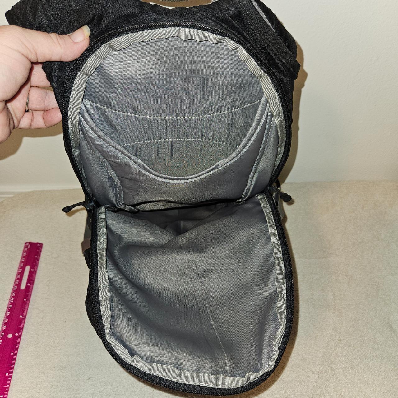 アウトレット品)（CAMELBAK）キャメルバック まぜこぜ LOBO ロボ