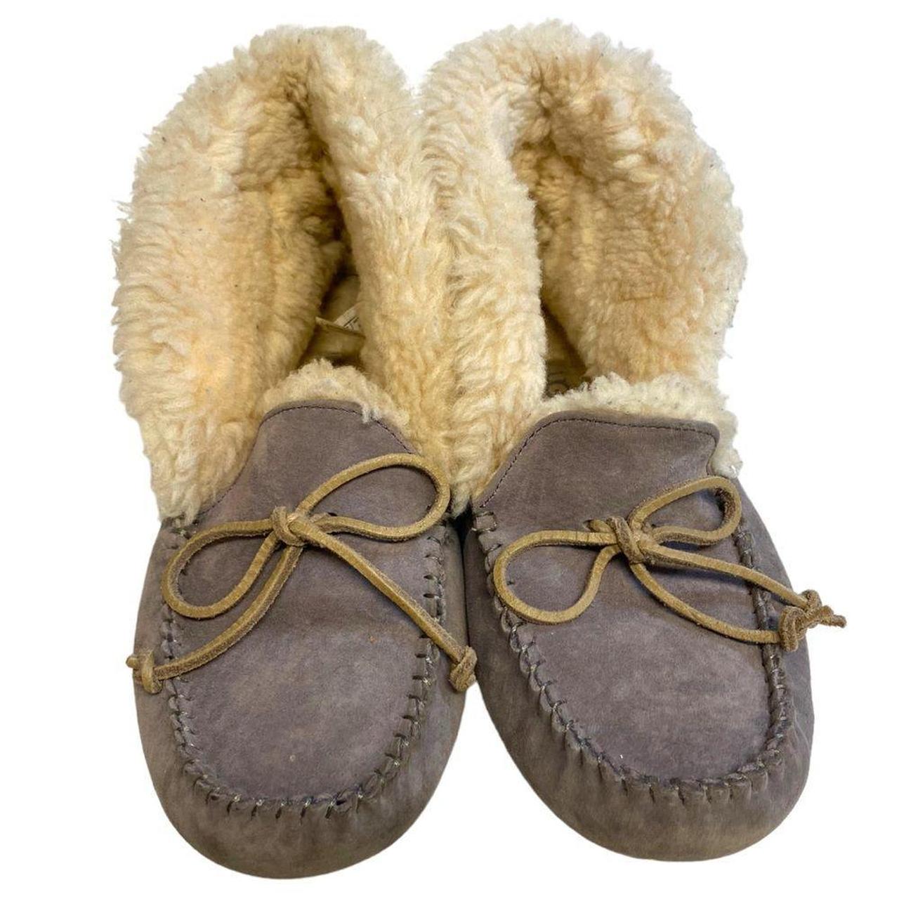 Ugg alena outlet sale