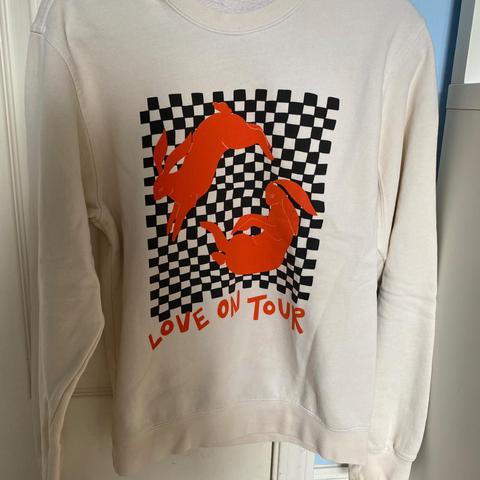 harry stylse パーカー P6.jpg