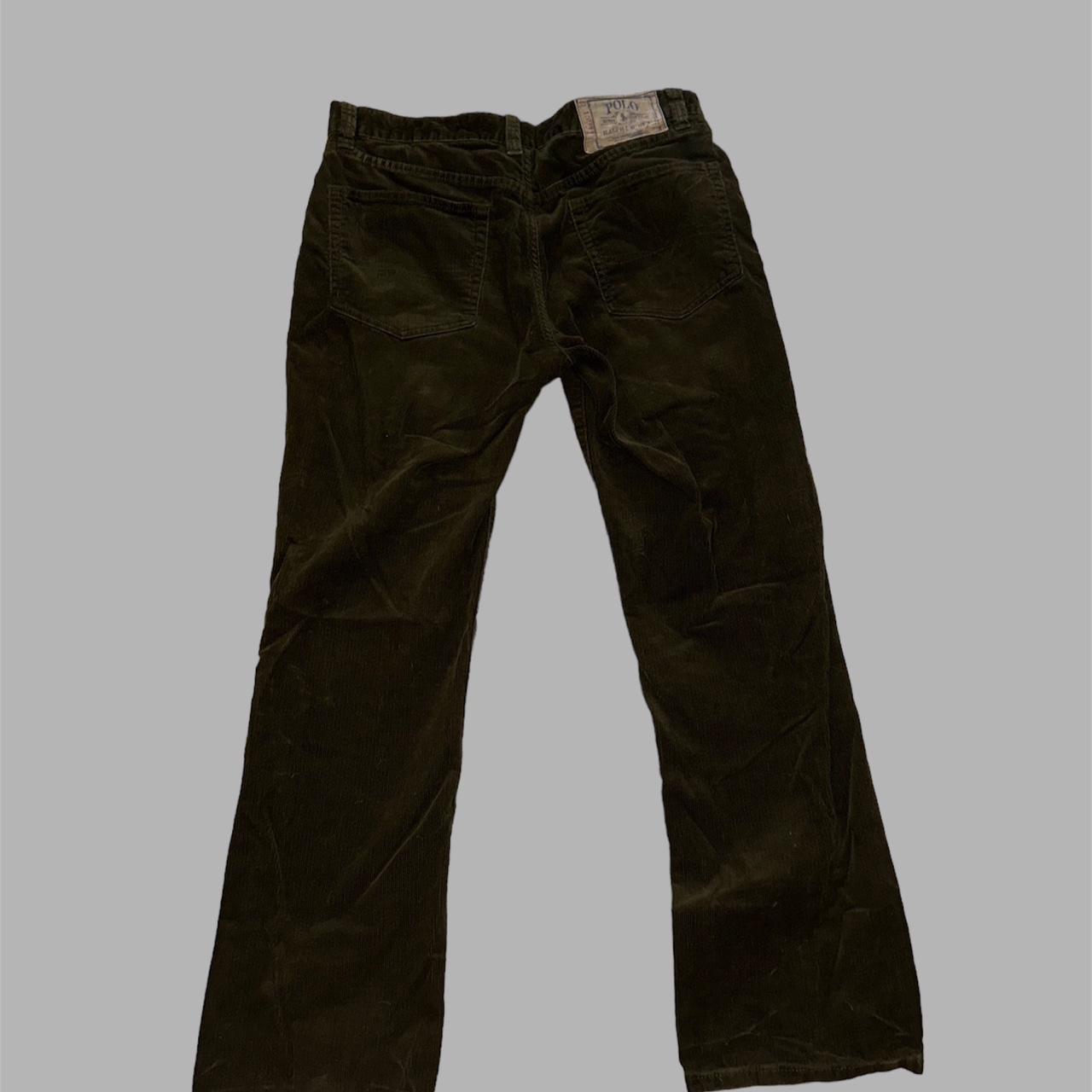 Tdoenbutw Men's Loose Straight Corduroy Pants Summer Casual Pants Men's  Breathable Pants Cargo Pants for Men Big and Tall Hip-Hop  Streetwear(Black,Medium) at Amazon Men's Clothing store