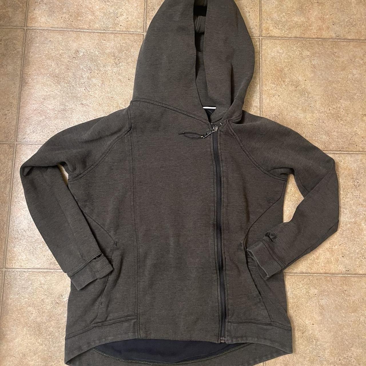 mens nike zipper sweatshirt