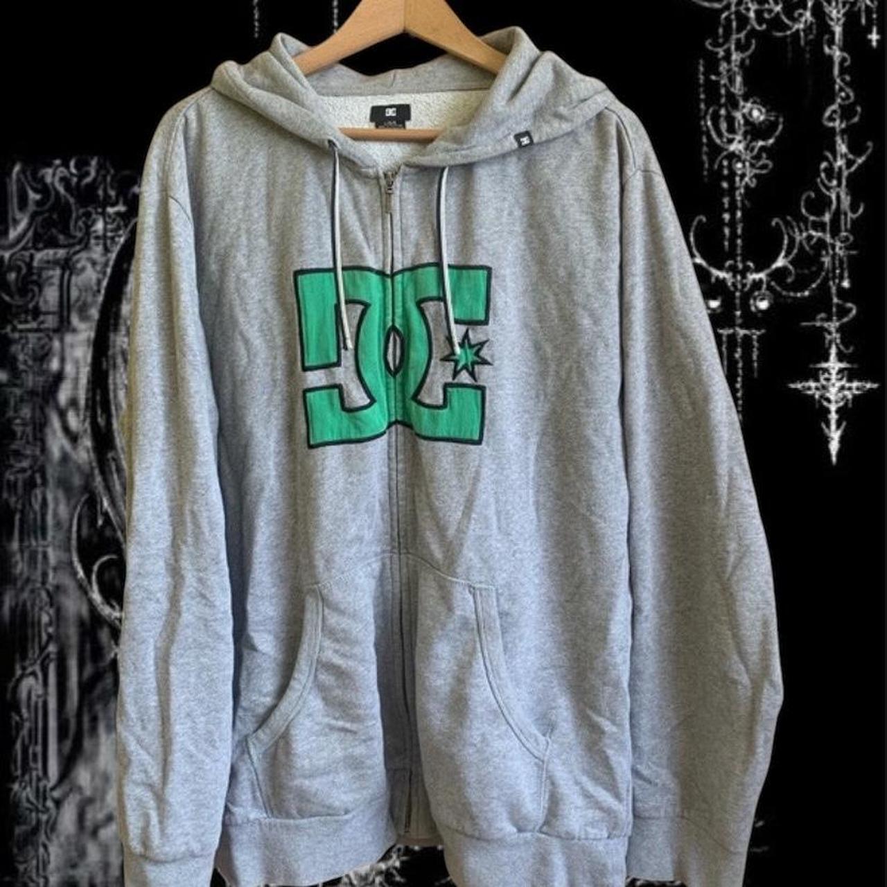item listed by kiexsa