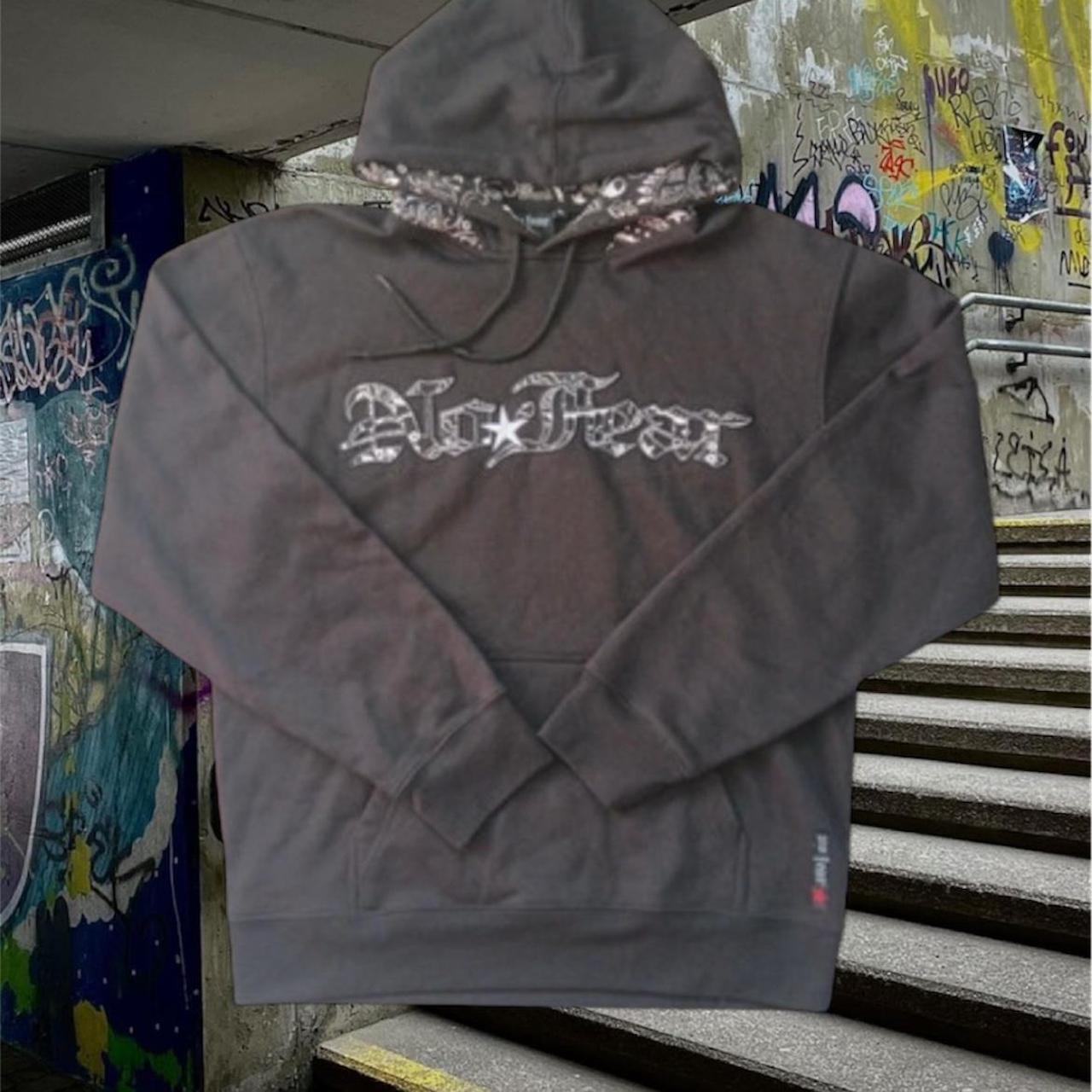 item listed by kiexsa