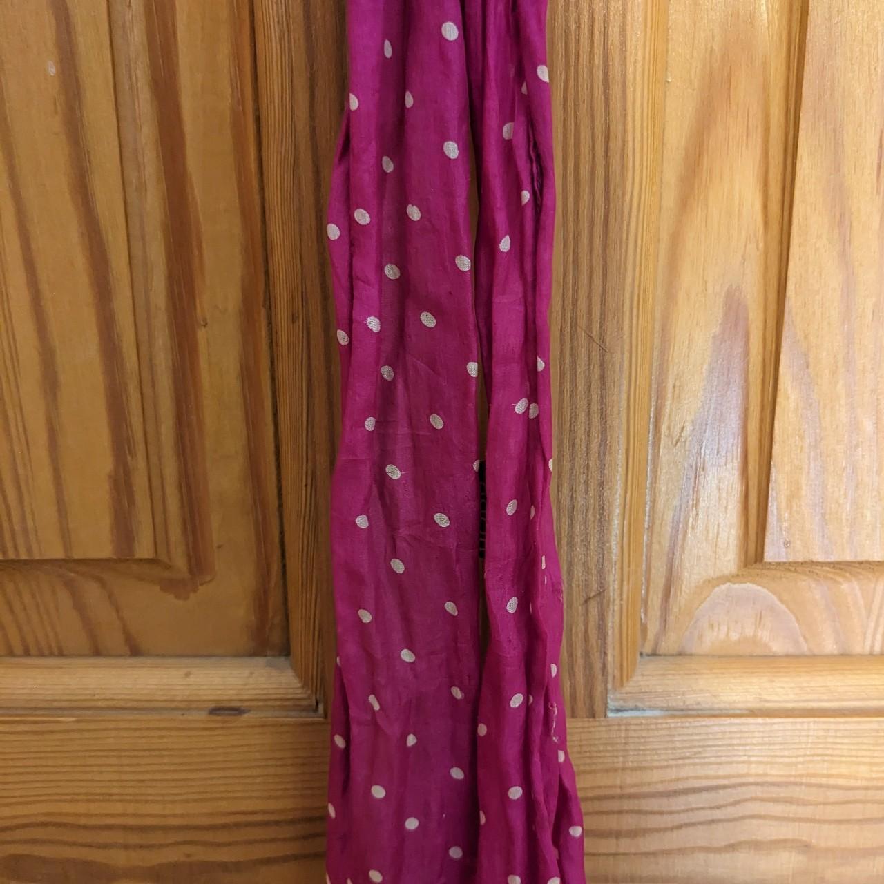 Peep Costume Bo Peep Cane Bo Peep Accessories Women Cosplay Cane