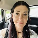 danielleisgross's profile picture