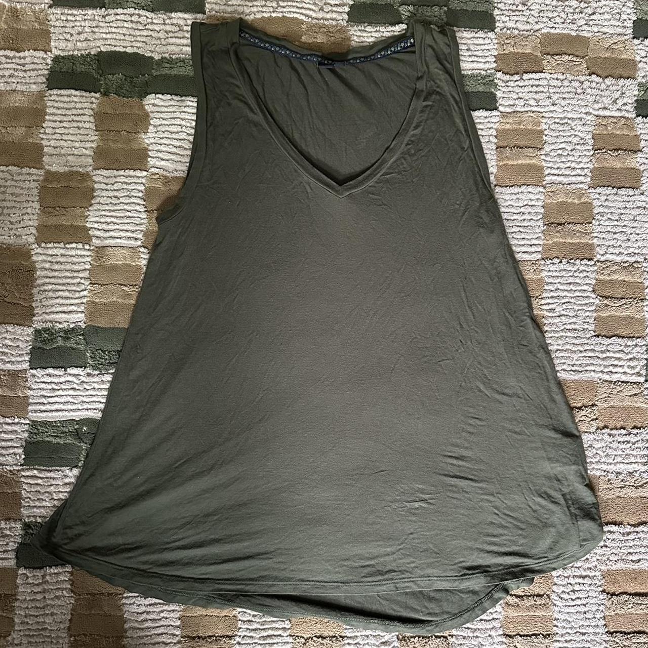 item listed by danielleisgross