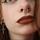 item listed by danielleisgross