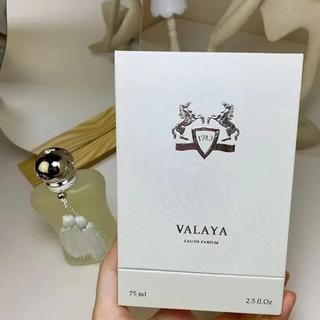 Parfums de Marly Valaya Eau de Parfum 2.5 oz.