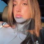 avesuh's profile picture