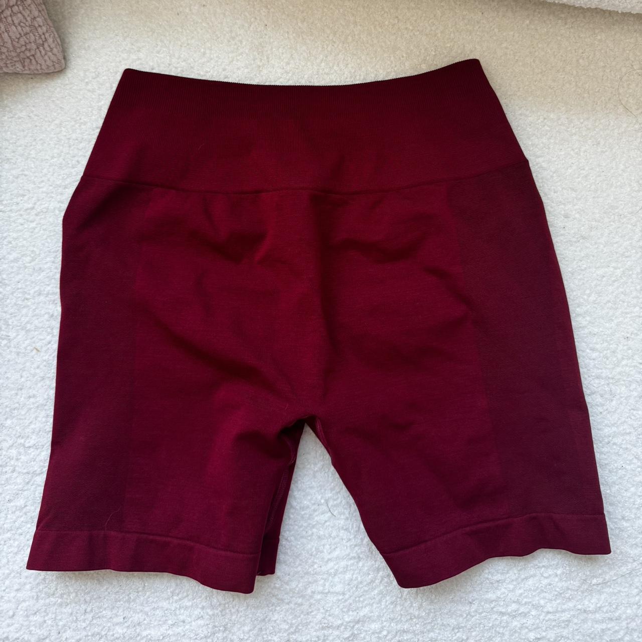 item listed by avesuh