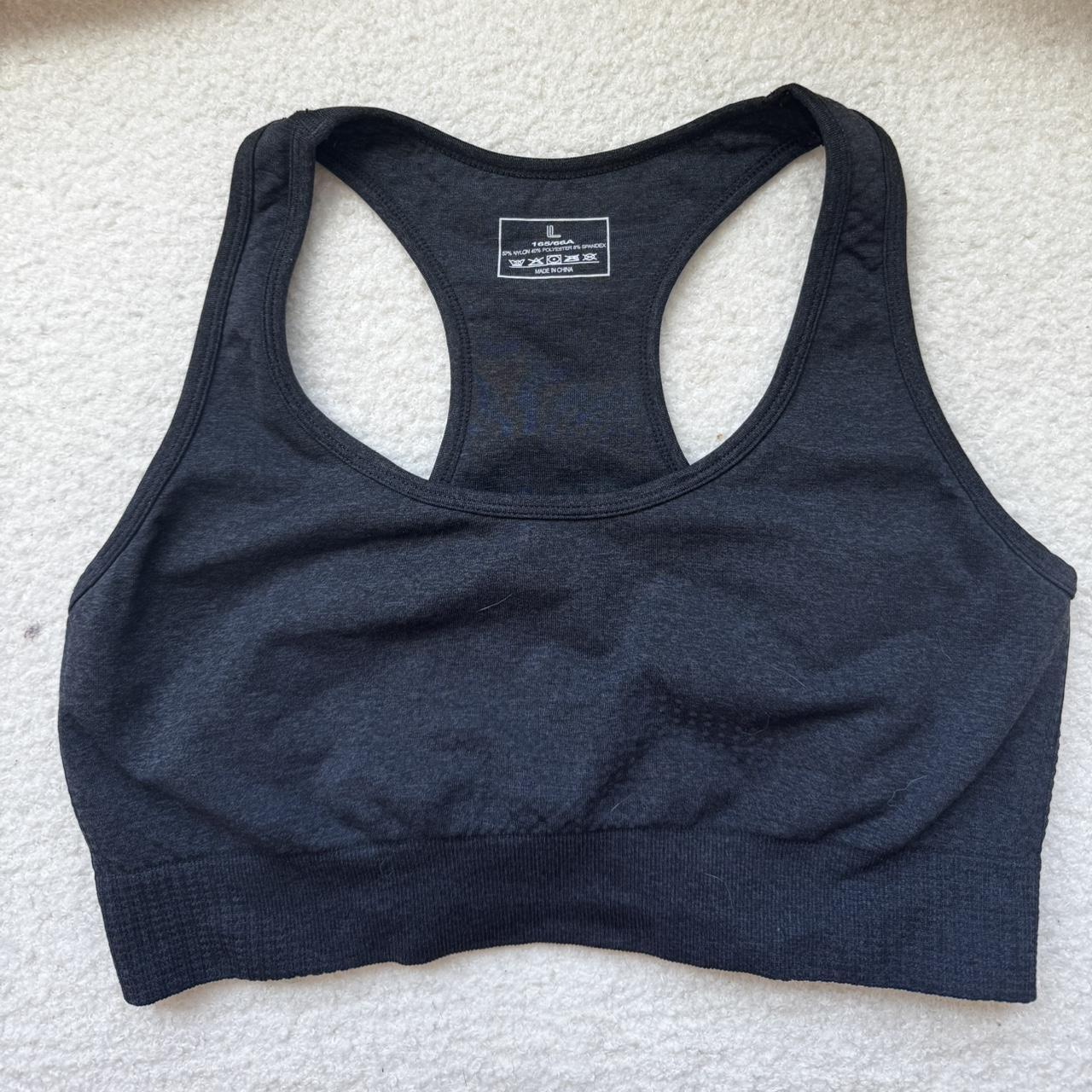 item listed by avesuh