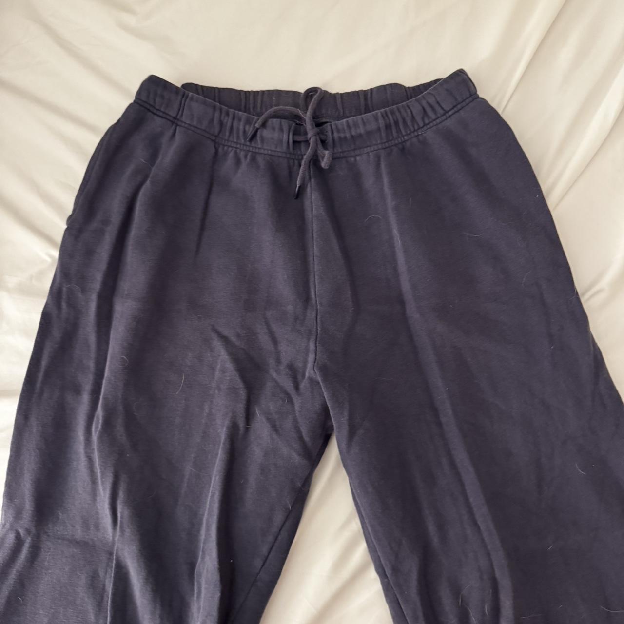 item listed by avesuh