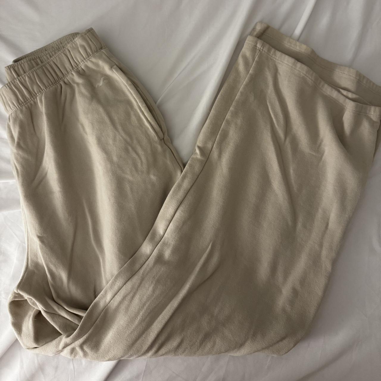 item listed by avesuh