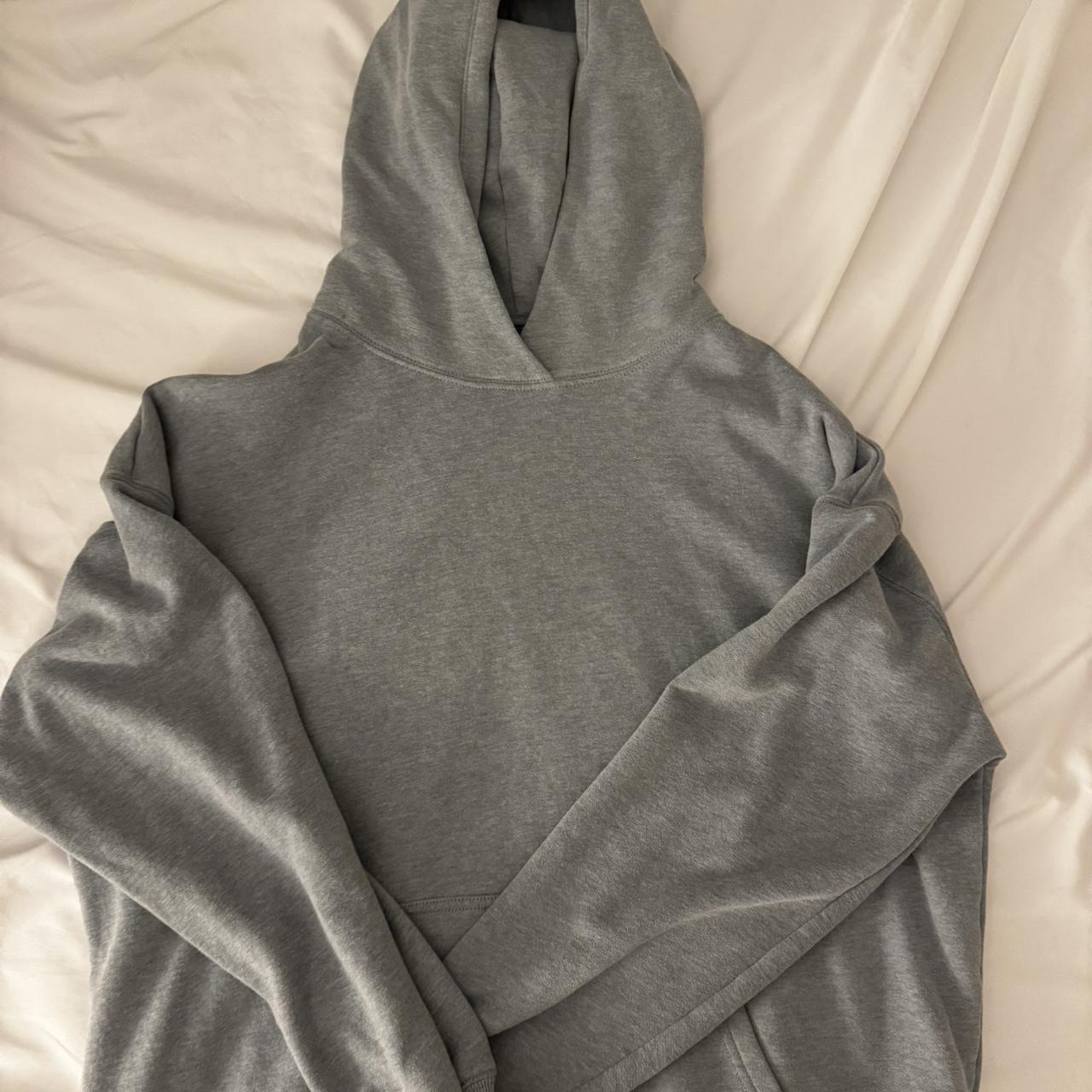 item listed by avesuh