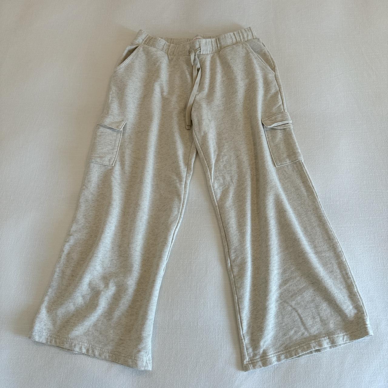 Colsie target online sweatpants