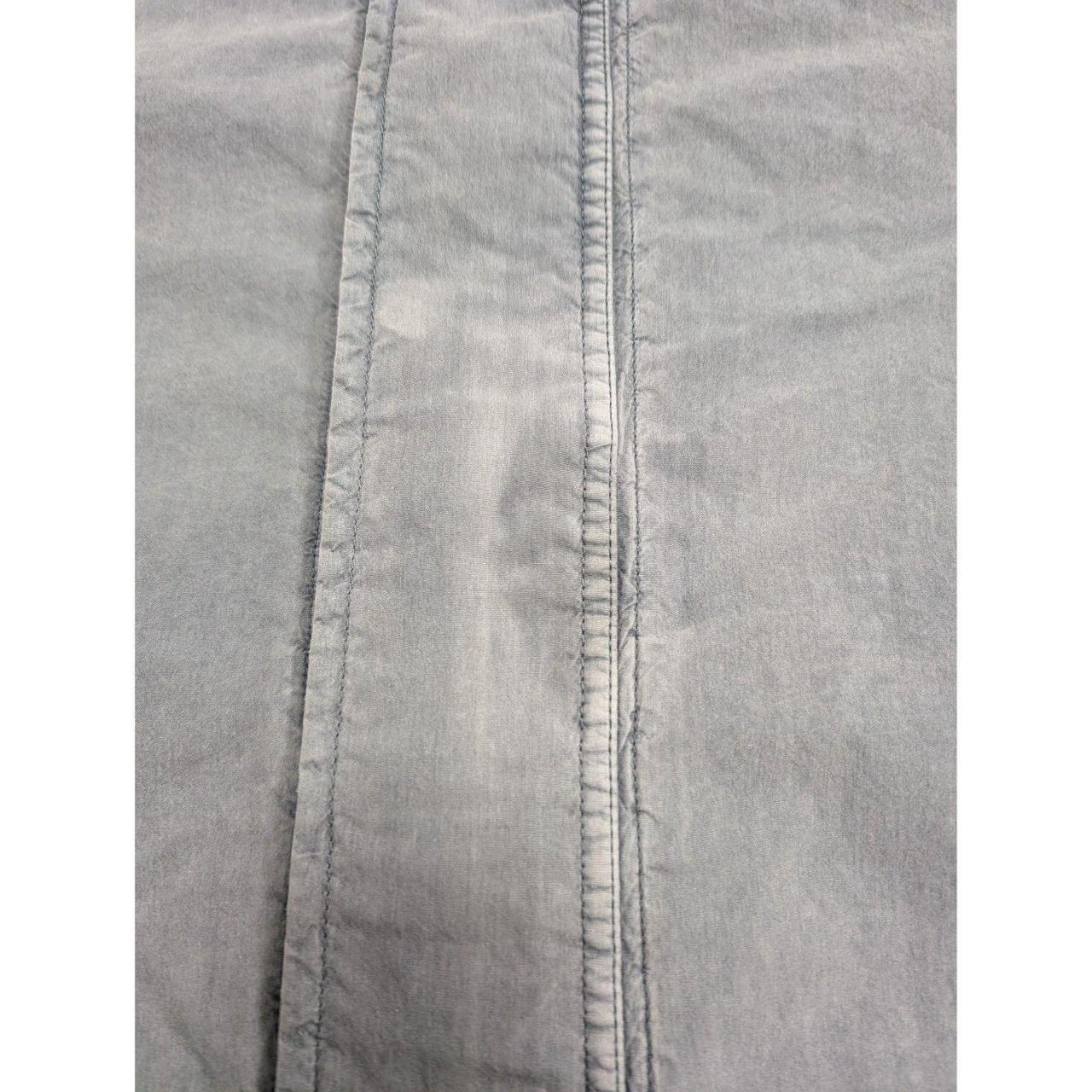 Source Unknown Men's Lightweight Jacket Jacket - … - image 2