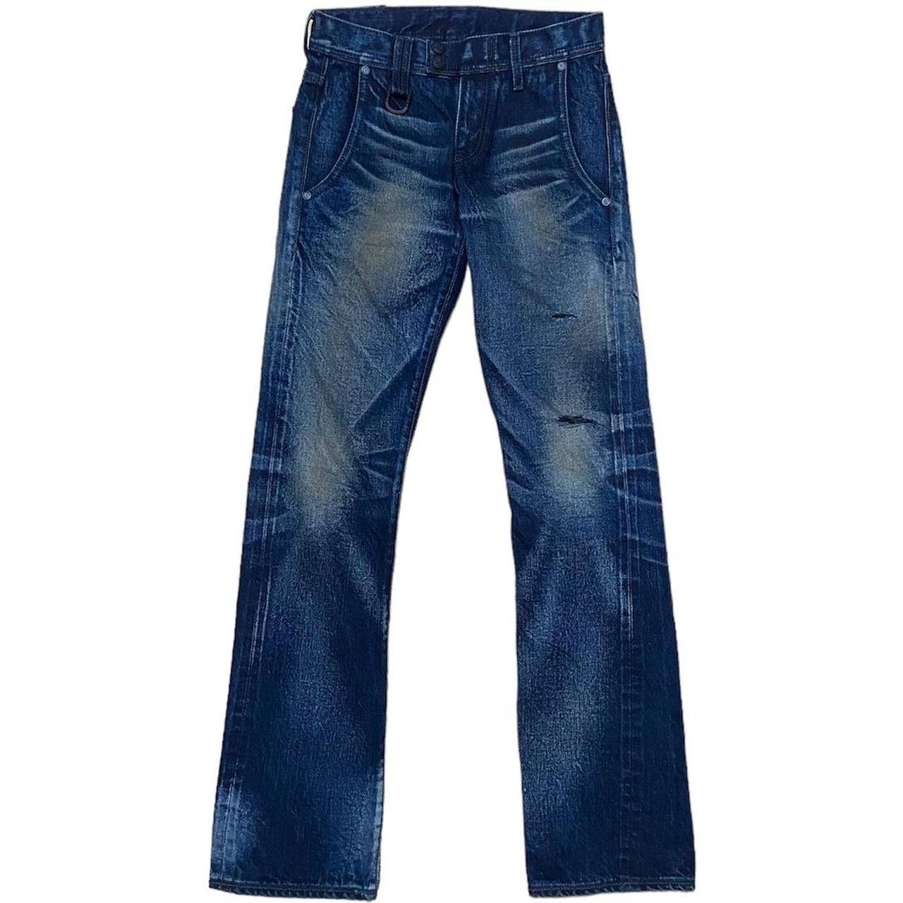 Roen パンツ S LIMITED LINE ITEMS Vol.5 RELEASE!! - Roen[ロエン]公式サイト