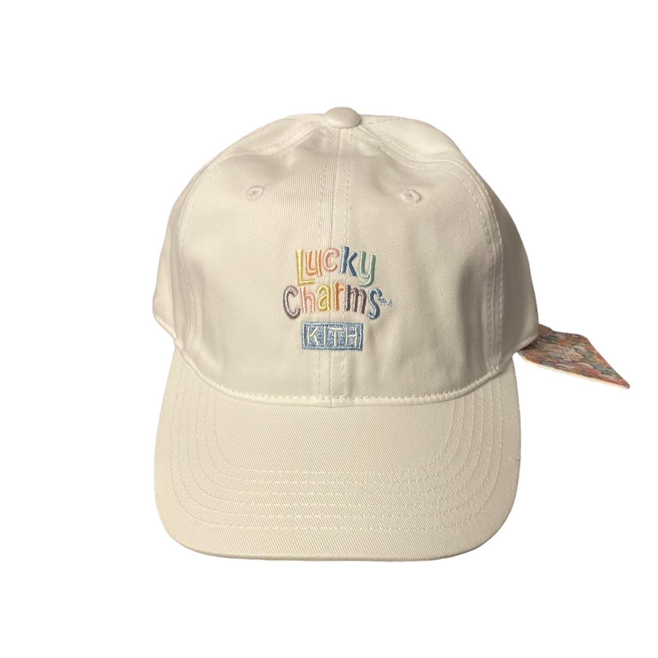 Kith Men Headwear | Men's Accessories | Men's Hats | Mens