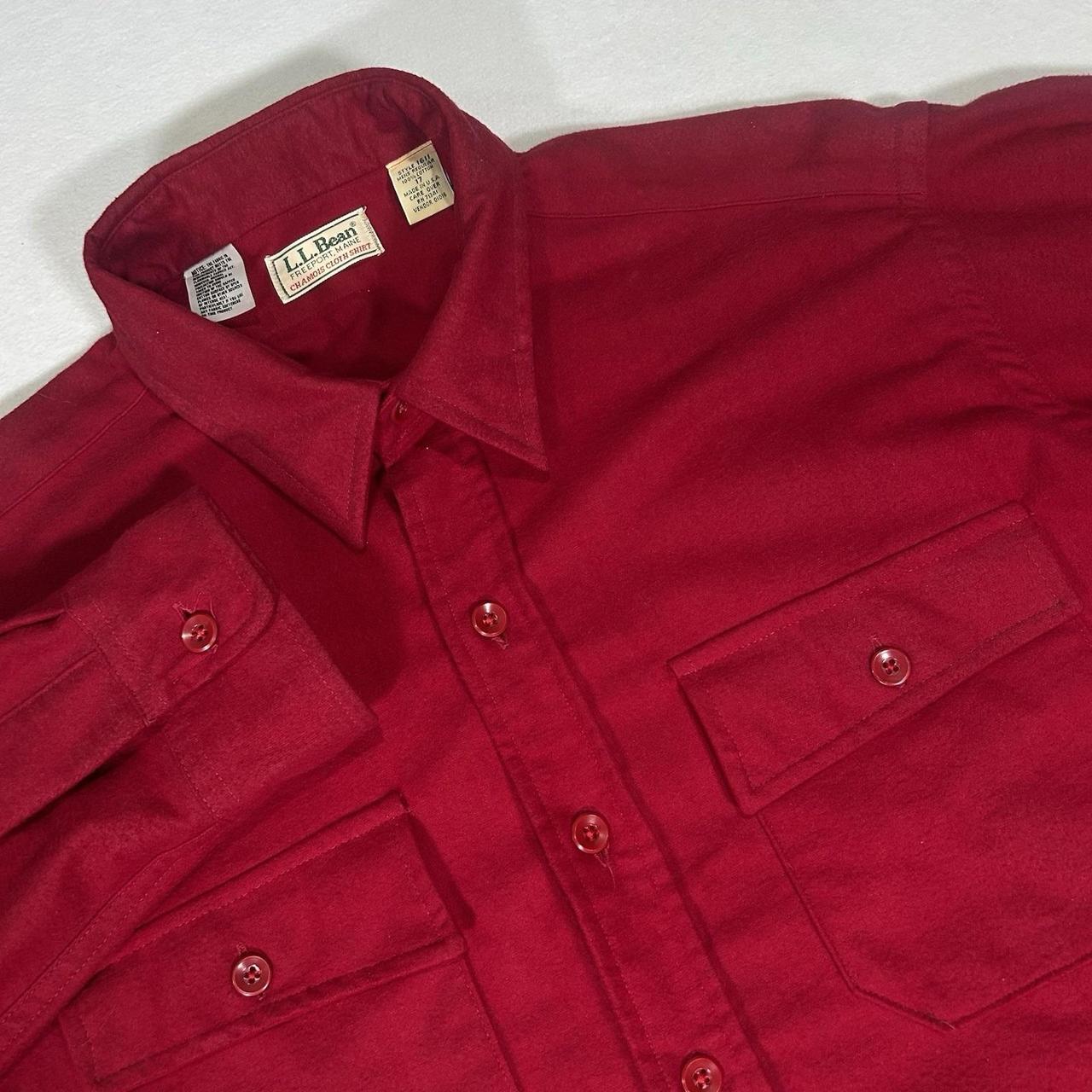 item listed by bingbopshop