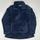 item listed by bingbopshop