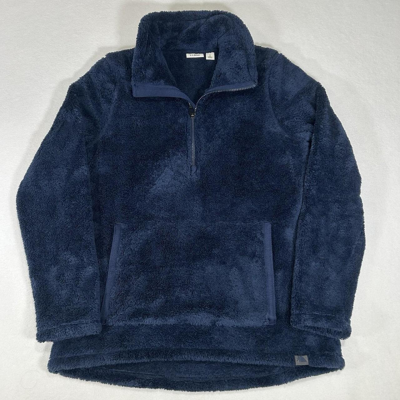 item listed by bingbopshop