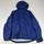 item listed by bingbopshop