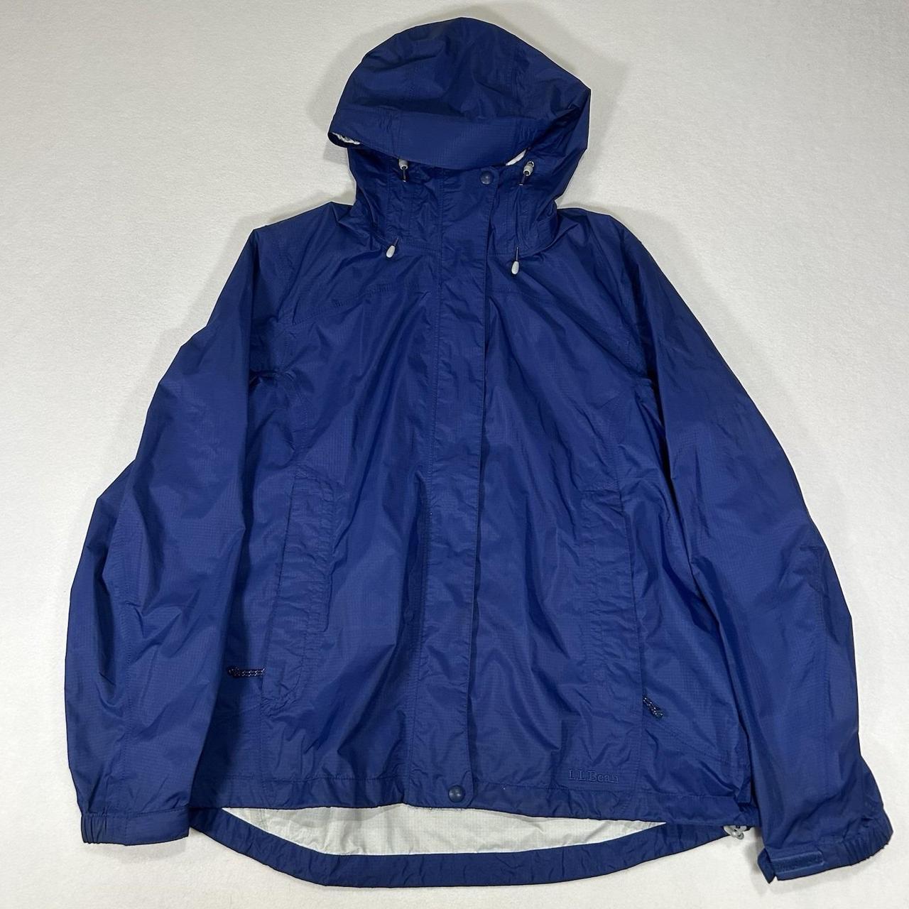 item listed by bingbopshop