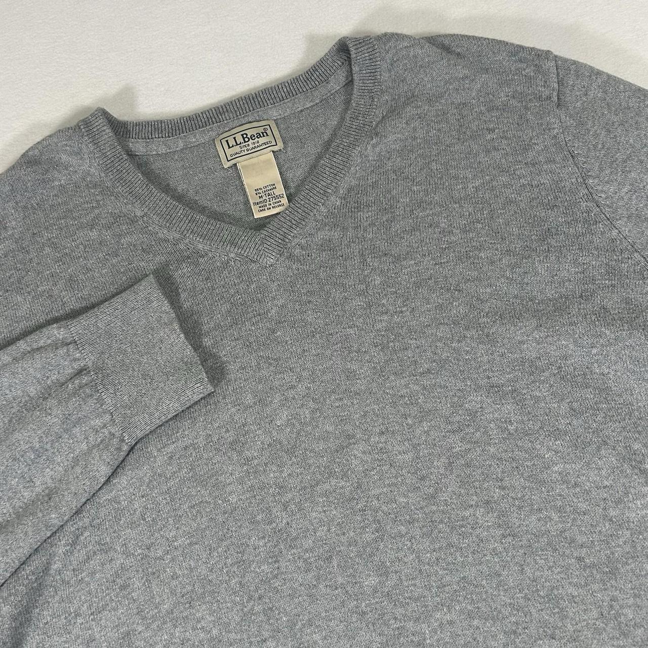 item listed by bingbopshop