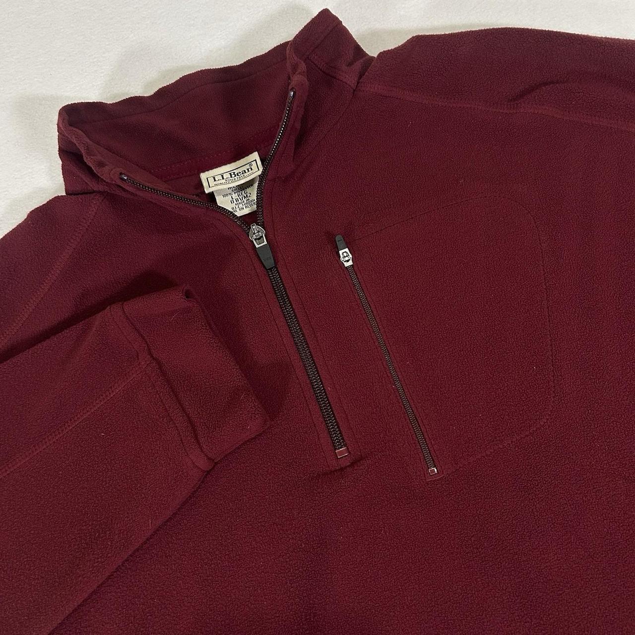 item listed by bingbopshop