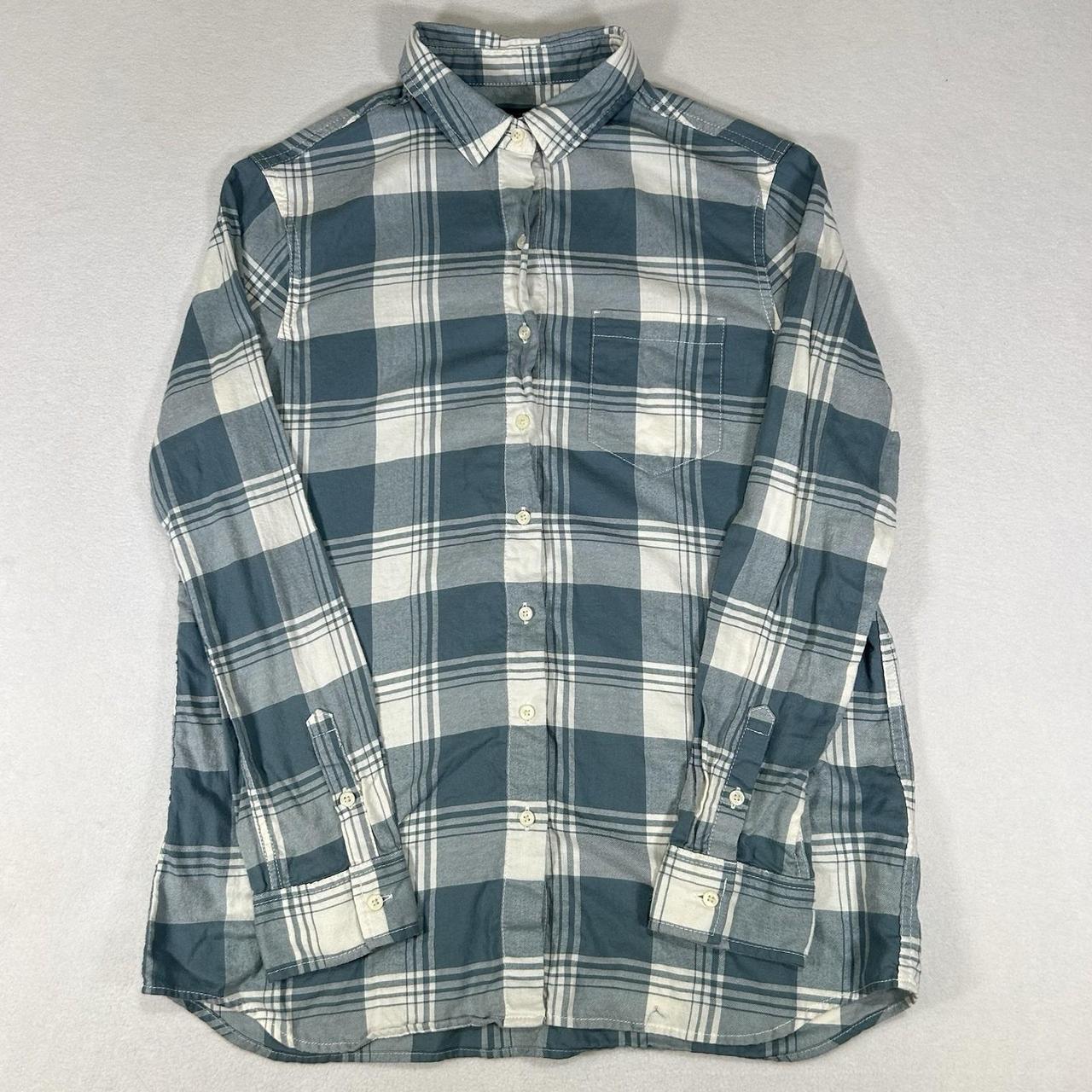 Pendleton Women's Shirt - Multi - S – Pendleton P… - image 2