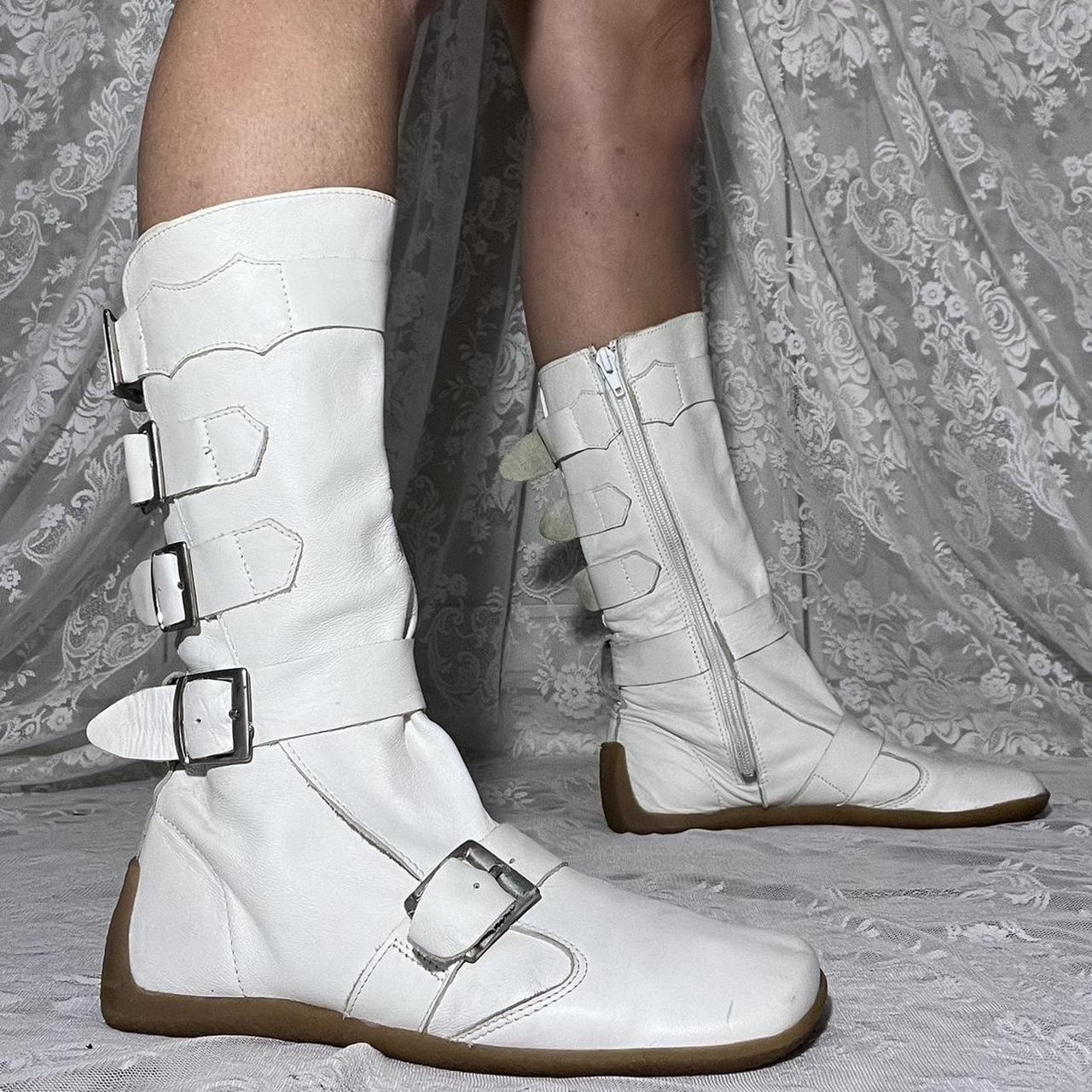 nike air vova