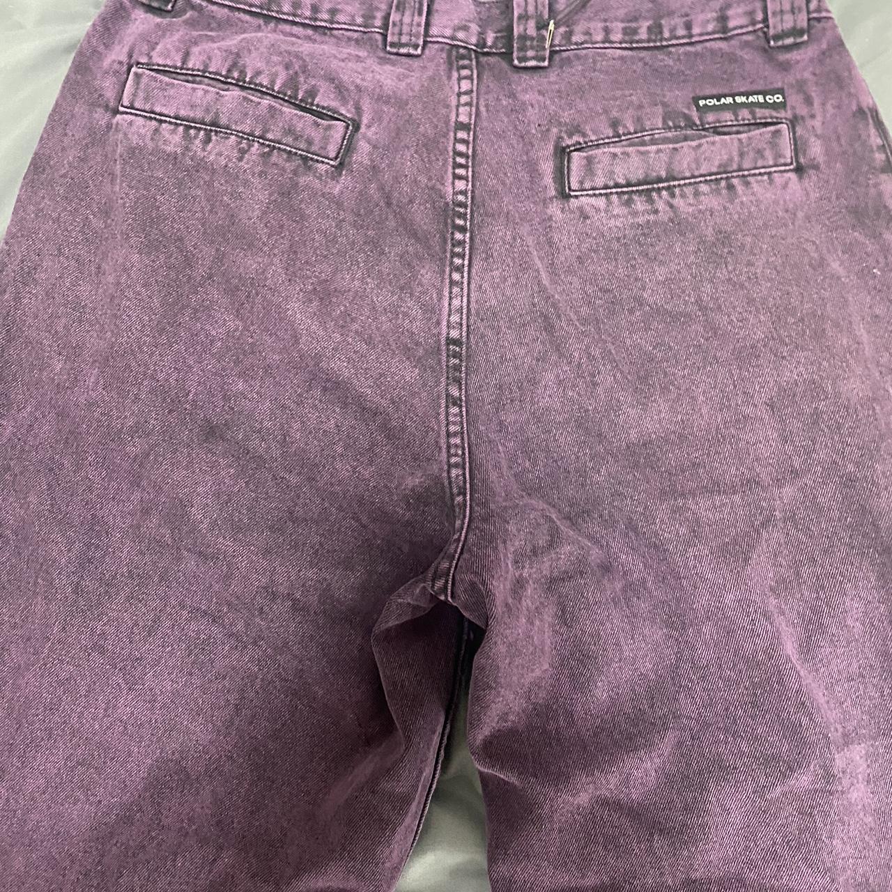 Brand new never worn comes with original tags. In... - Depop