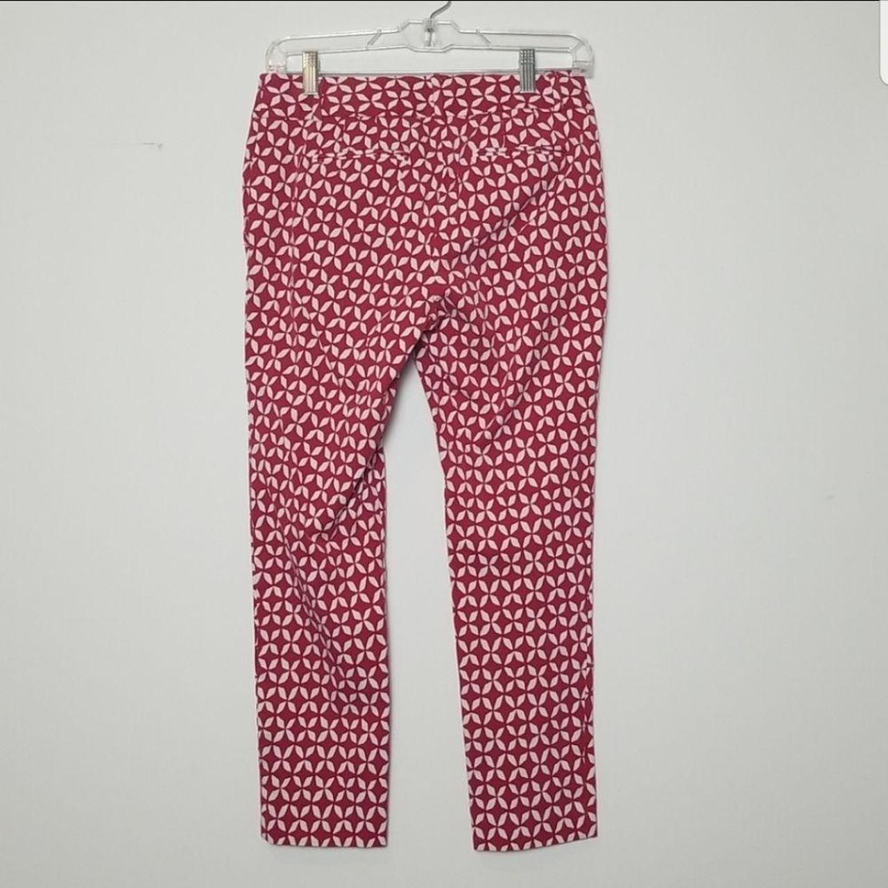 Best 25 Deals for Loft Ponte Pants  Poshmark