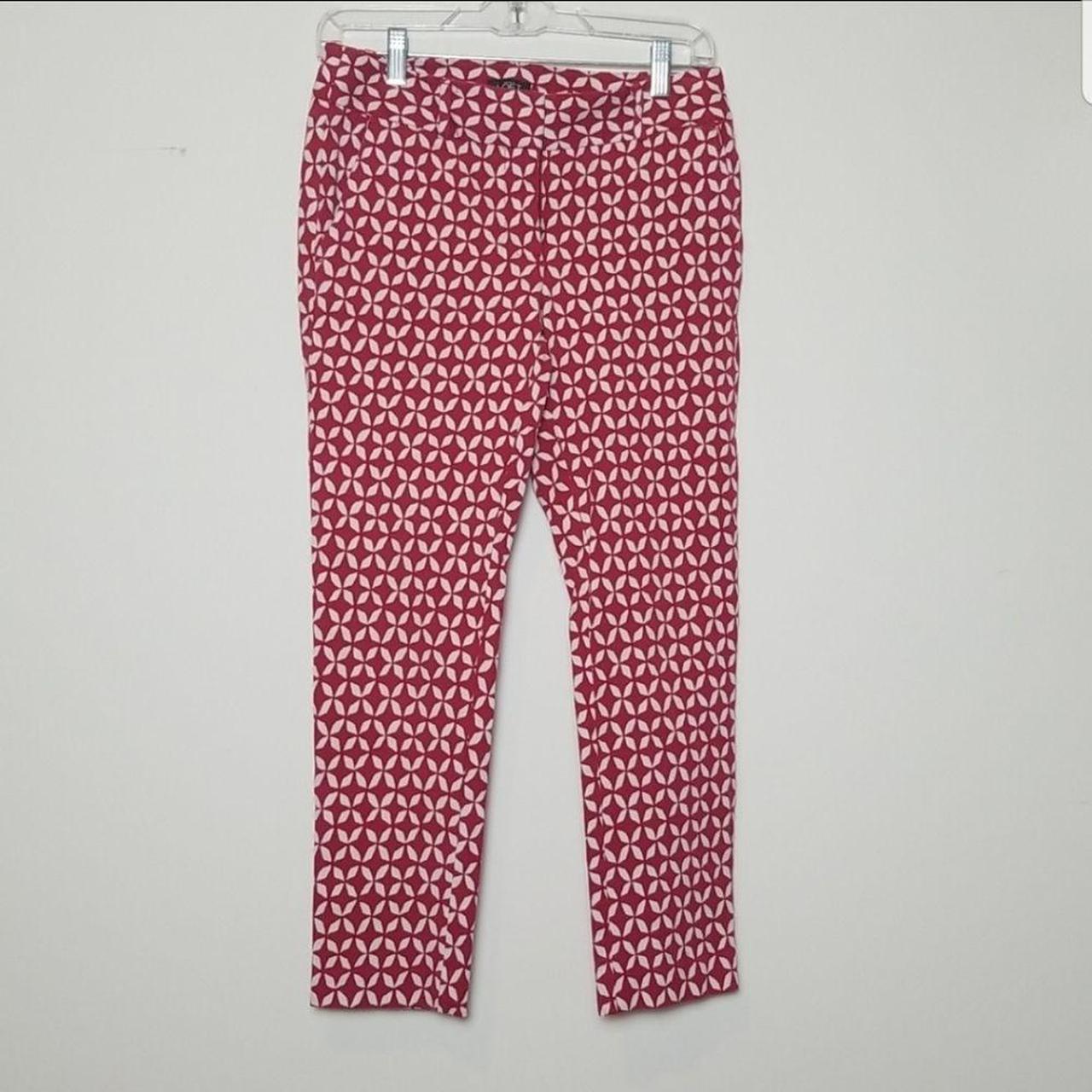 Loft julie hot sale skinny pants