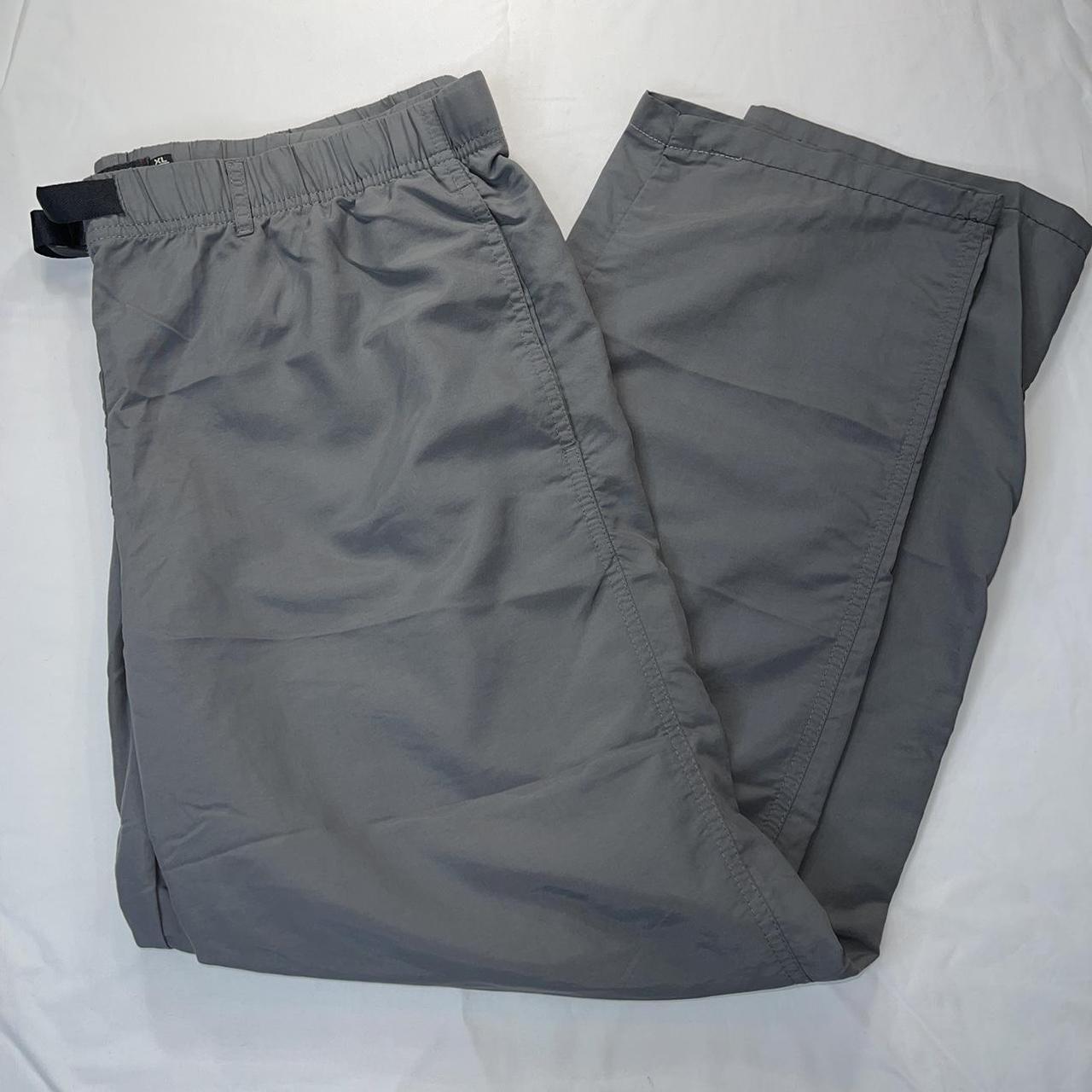 Gramicci rocket dry hot sale original g pants