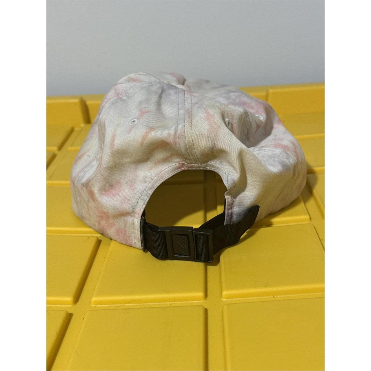 Volcom Men's Hat - Multi – VOLCOM Unisex Typing T… - image 3