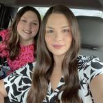 bobbieannem's profile picture