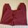 item listed by bobbieannem