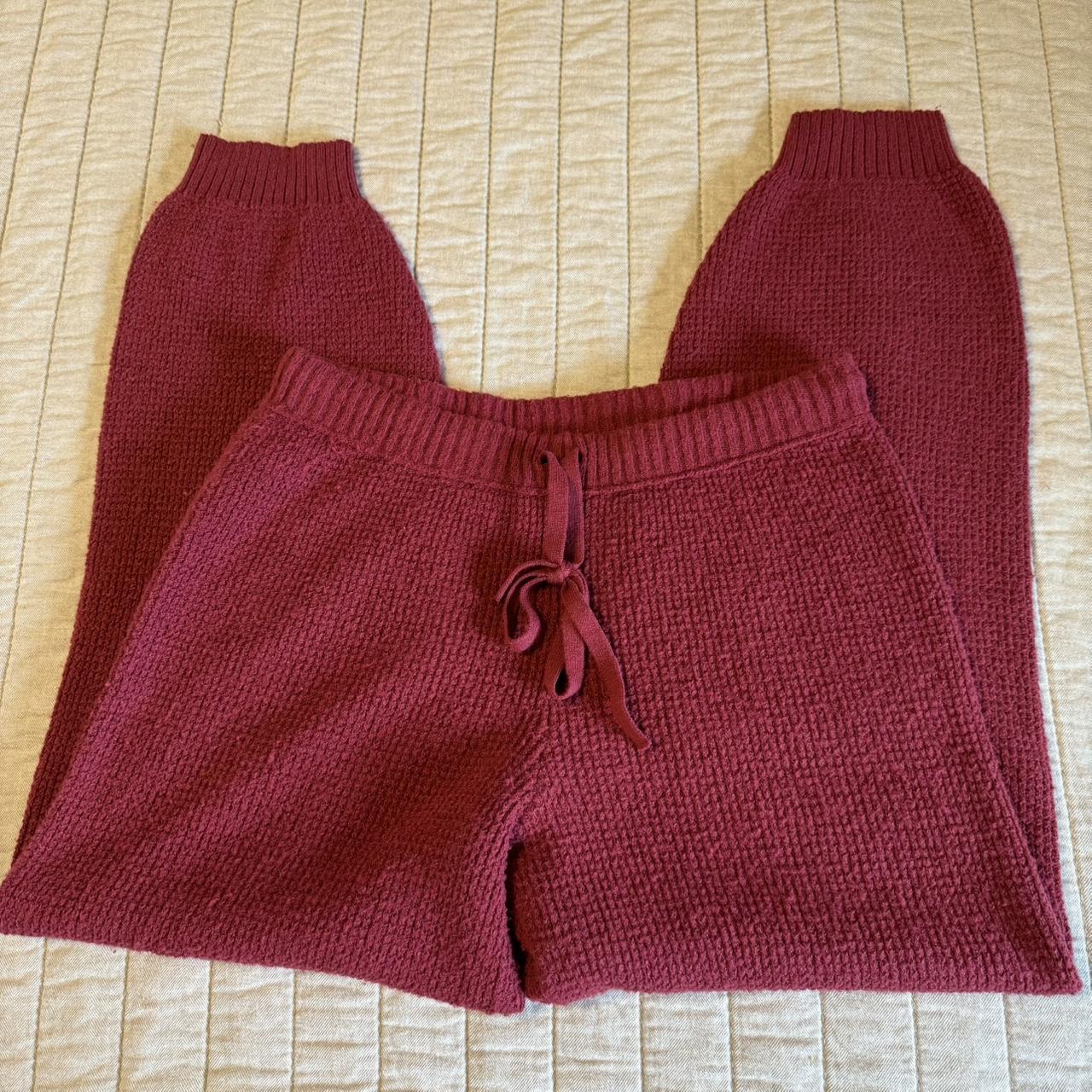 item listed by bobbieannem