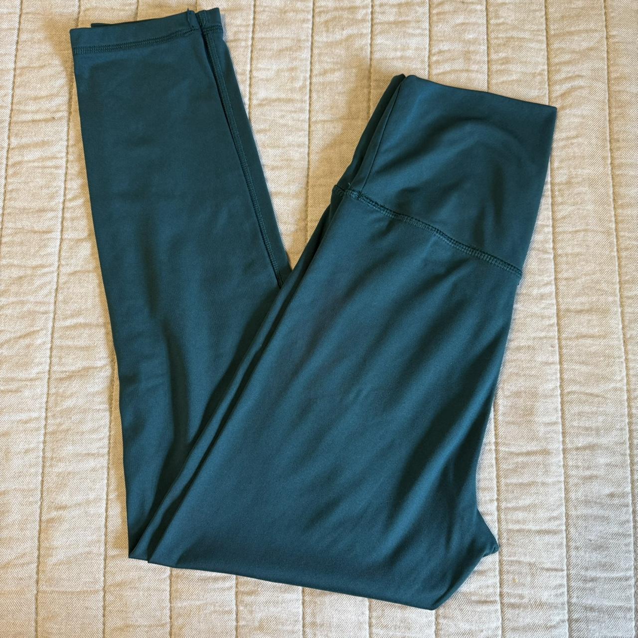item listed by bobbieannem