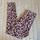 item listed by bobbieannem