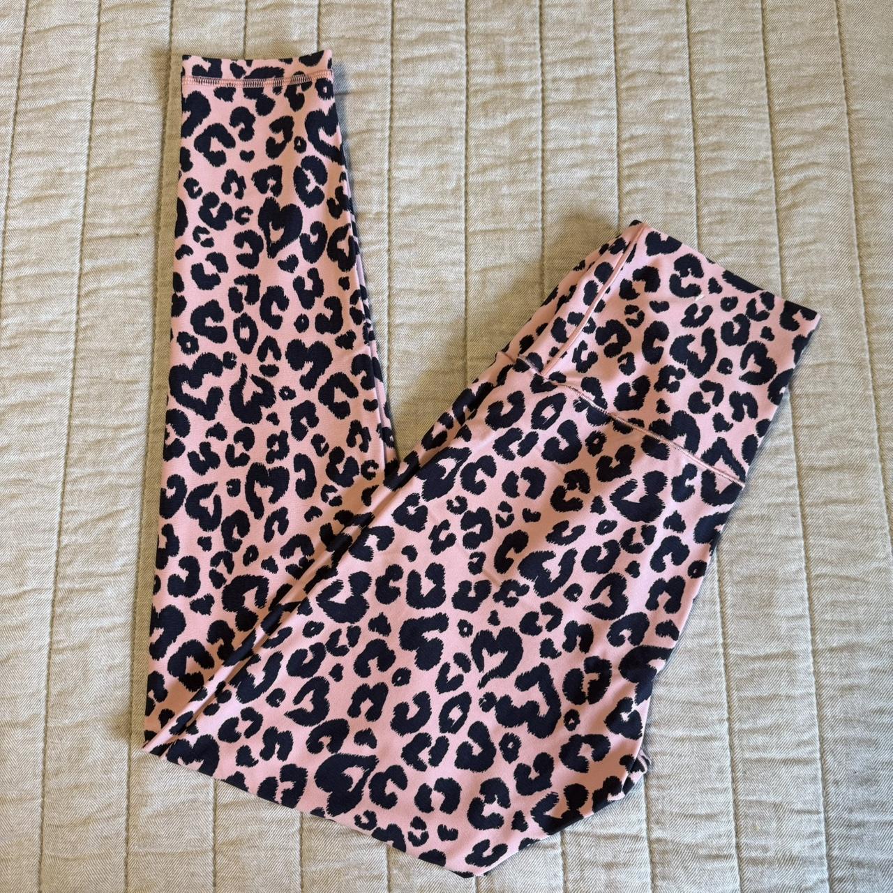 item listed by bobbieannem