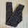item listed by bobbieannem