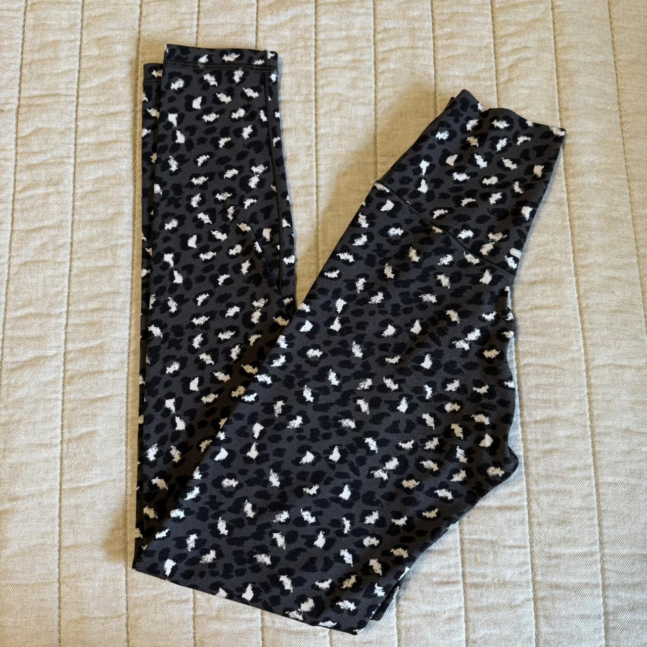 item listed by bobbieannem