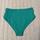 item listed by bobbieannem